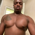 shaq2tall OnlyFans Leak 

 profile picture