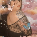 shaquilleoatmeal_37 OnlyFans Leaks 

 profile picture