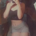 shara.stone OnlyFans Leak 

 profile picture