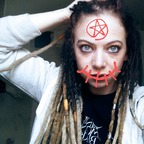 sharayacaine (Candy) OnlyFans Leaks 

 profile picture