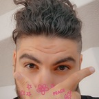 aka Antonio (@sharb) Leak OnlyFans 

 profile picture