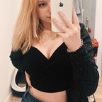 shari_stz OnlyFans Leak 

 profile picture
