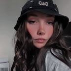 Onlyfans leaked sharii.rose 

 profile picture