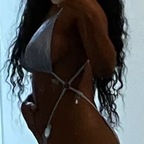 Onlyfans leaks sharikadarshell 

 profile picture