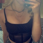 sharing_is_caringg OnlyFans Leaked Photos and Videos 

 profile picture