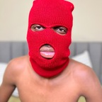 Dig Bick (sharingandick) Leak OnlyFans 

 profile picture