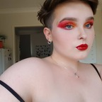 Download sharizard2001 OnlyFans leaks for free 

 profile picture