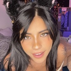 Download shark.bae OnlyFans content for free 

 profile picture