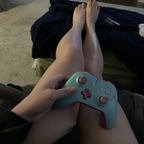 Free access to @sharkdichuh Leaked OnlyFans 

 profile picture