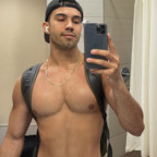 Onlyfans leaked sharkpza 

 profile picture