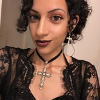 sharkqueen OnlyFans Leaks 

 profile picture