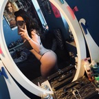 Onlyfans leaked sharlahrebels 

 profile picture