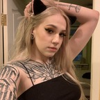 Download sharman.polina OnlyFans leaks for free 

 profile picture