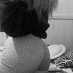 Sharntaya @sharnttaayyaa Leaks OnlyFans 

 profile picture
