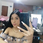 Download sharollove OnlyFans videos and photos for free 

 profile picture