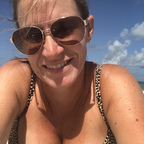 Free access to sharon0720 Leak OnlyFans 

 profile picture