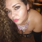 Onlyfans leaked sharonbix 

 profile picture