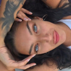 Download sharongroetzner OnlyFans leaks for free 

 profile picture