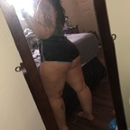 Onlyfans leaked sharonlee0309 

 profile picture