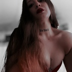 Download sharonlu OnlyFans leaks for free 

 profile picture
