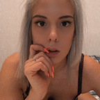 Sharon sharonn Leaked OnlyFans 

 profile picture
