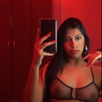 Onlyfans leaked sharonnbaby 

 profile picture