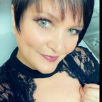 sharonr (Sharing is caring) OnlyFans Leaked Videos and Pictures 

 profile picture