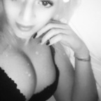 Free access to (@sharonsexxxx) Leak OnlyFans 

 profile picture