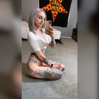 sharonsup OnlyFans Leaks 

 profile picture