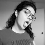 sharpieoctopus57 (Sharpie Octopus 57) free OnlyFans content 

 profile picture