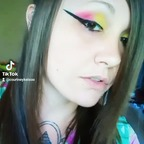 sharpkitty (SharpKitty 🐾) OnlyFans Leaks 

 profile picture