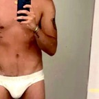 Free access to (sharps) Leak OnlyFans 

 profile picture