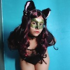 Free access to shasha_mtz Leak OnlyFans 

 profile picture