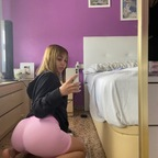 SHASHA 🧸 (shashababydoll) Leaked OnlyFans 

 profile picture