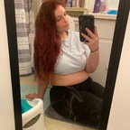 Download shashabanks OnlyFans leaks for free 

 profile picture