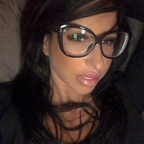 Shasta @shastacasta22 Leaked OnlyFans 

 profile picture