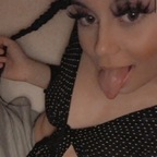shattagaming (Shatta 😋) OnlyFans Leaked Pictures & Videos 

 profile picture