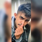 Onlyfans leak shaun_onmier 

 profile picture