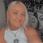 Onlyfans leaked shauna_rose 

 profile picture