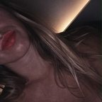 Onlyfans leak shaunaa 

 profile picture