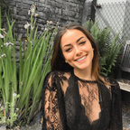 Free access to (@shaunadewit) Leak OnlyFans 

 profile picture