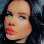 shaunadodd (Shauna Dodd) free OnlyFans Leaked Content 

 profile picture