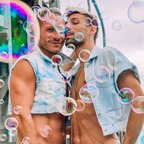 shauncody OnlyFans Leaked 

 profile picture