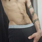 shaunthehorsecock OnlyFans Leak 

 profile picture