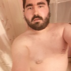 shawn33585756 (Shawn Rissler) OnlyFans Leaked Pictures and Videos 

 profile picture