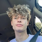 Download shawn_hotxxx OnlyFans leaks for free 

 profile picture