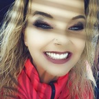shawna OnlyFans Leaked 

 profile picture