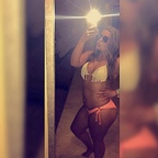 shawnaabarbie21 (Badddiemariee) free OnlyFans Leaked Pictures & Videos 

 profile picture