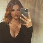 shawnasweets (ShawnaSweets) OnlyFans Leaked Pictures & Videos 

 profile picture