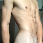shawnbass OnlyFans Leaked Photos and Videos 

 profile picture